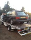 Land Rover Range rover 4.6 v8 разпродажба, снимка 3