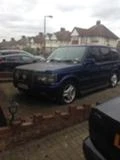 Land Rover Range rover 4.6 v8 разпродажба, снимка 8