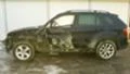 BMW X5 235-245-286-306ps, снимка 15