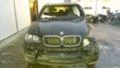 BMW X5 235-245-286-306ps, снимка 16