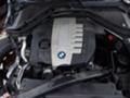 BMW X5 235-245-286-306ps, снимка 10