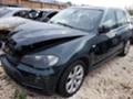 BMW X5 235-245-286-306ps, снимка 11