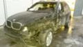 BMW X5 235-245-286-306ps, снимка 12