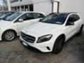 Mercedes-Benz GLA 200 ЗА ЧАСТИ, снимка 1