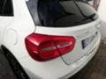 Mercedes-Benz GLA 200 ЗА ЧАСТИ, снимка 2