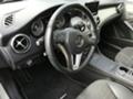 Mercedes-Benz GLA 200 ЗА ЧАСТИ, снимка 3 - Автомобили и джипове - 38178846