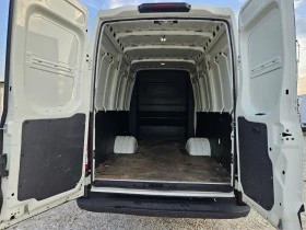 Iveco Daily 50-150 до 3.5 тона, ТОВАРОПЪТНИК /ЛИЗИНГ, снимка 13