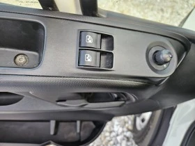 Iveco Daily 50-150 до 3.5 тона, ТОВАРОПЪТНИК /ЛИЗИНГ, снимка 11