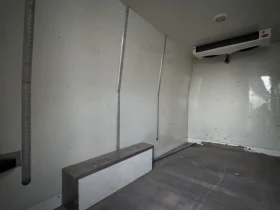 VW Crafter Хладилен, снимка 13