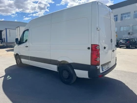 VW Crafter Хладилен, снимка 5