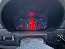 VW Crafter Хладилен, снимка 8