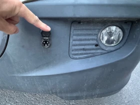 VW Crafter Хладилен, снимка 11