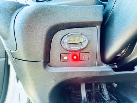 Iveco Daily  35S17 ПАДАЩ БОРД, ПЕЧКА, снимка 12