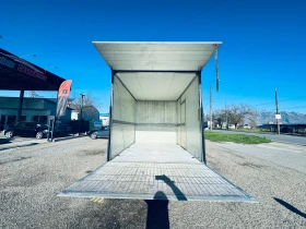 Iveco Daily  35S17 ПАДАЩ БОРД, ПЕЧКА, снимка 7