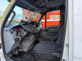 Обява за продажба на Iveco Daily 65C 65C18 Хидравлика Климатик ~41 000 лв. - изображение 7