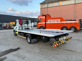 Обява за продажба на Iveco Daily 65C 65C18 Хидравлика Климатик ~41 000 лв. - изображение 1