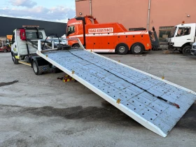 Обява за продажба на Iveco Daily 65C 65C18 Хидравлика Климатик ~41 000 лв. - изображение 6