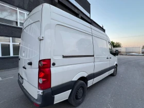VW Crafter  | Mobile.bg    5