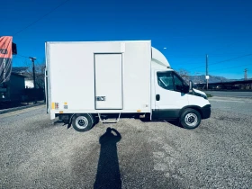 Iveco Daily  35S17 ПАДАЩ БОРД, ПЕЧКА, снимка 6