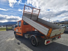 Renault Master 3.0 DCI | Mobile.bg � ����� ������ 6