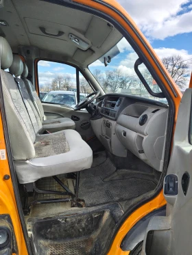 Renault Master 3.0 DCI | Mobile.bg � ����� ������ 10