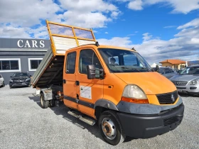 Renault Master 3.0 DCI | Mobile.bg � ����� ������ 2
