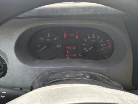 Renault Master 3.0 DCI | Mobile.bg � ����� ������ 14