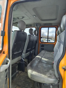 Renault Master 3.0 DCI | Mobile.bg � ����� ������ 11