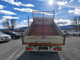 Renault Master 3.0 DCI | Mobile.bg � ����� ������ 5