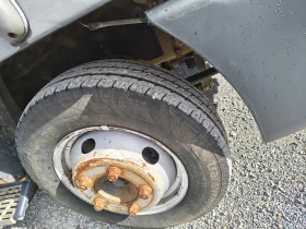 Renault Master 3.0 DCI | Mobile.bg � ����� ������ 16