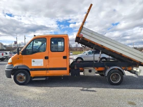 Renault Master 3.0 DCI | Mobile.bg � ����� ������ 7