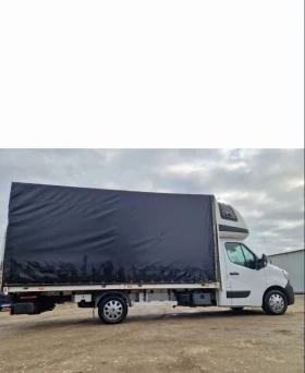Renault Master | Mobile.bg � ����� ������ 4