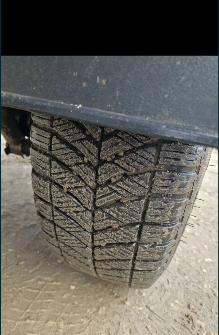 Renault Master  - изображение 5