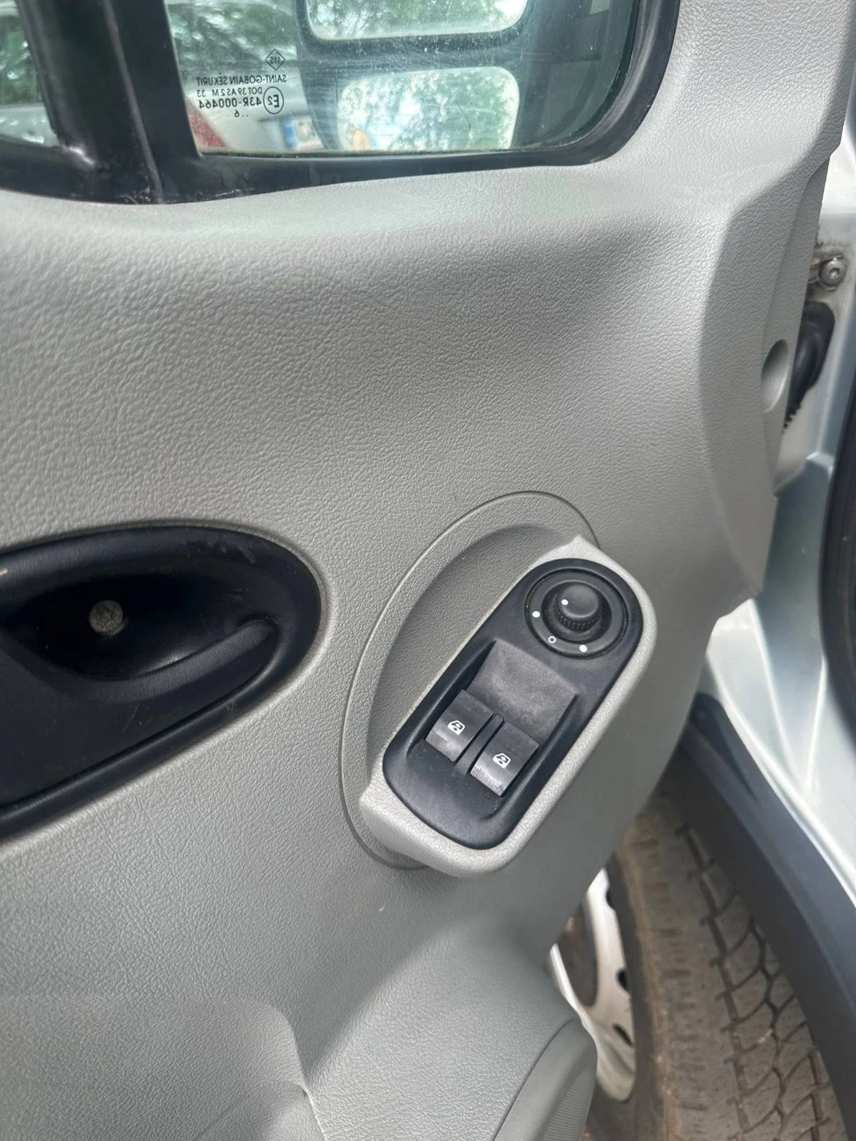 Renault Master 3.0dci -  MAXi,  | Mobile.bg   11