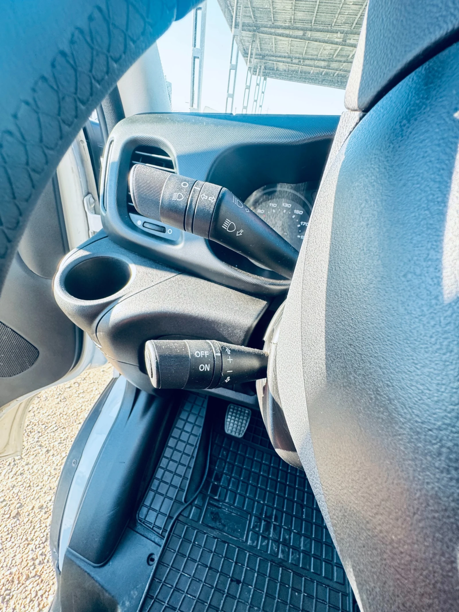 Iveco Daily  35S17  ,  | Mobile.bg   15