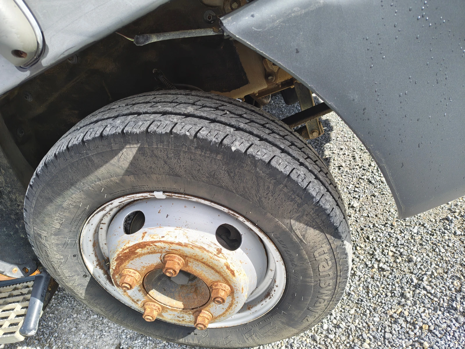 Renault Master 3.0 DCI | Mobile.bg � ����������� 16