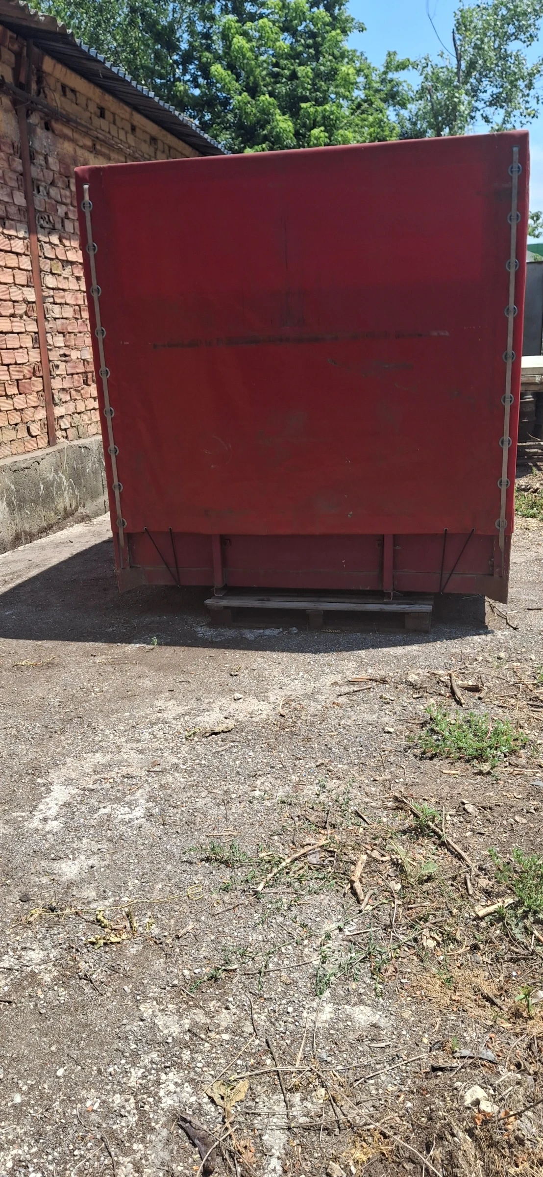 Mercedes-Benz Sprinter, снимка 4 - Бусове и автобуси - 55338892