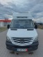 Обява за продажба на Mercedes-Benz Sprinter EURO 6b, klima, ТОК ~46 200 лв. - изображение 2