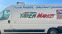 Обява за продажба на Fiat Ducato 2.3 Mjet Кариер -20//  ~19 999 лв. - изображение 4