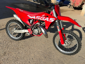 GASGAS MC 125, снимка 7 - Мотоциклети и мототехника - 43937232