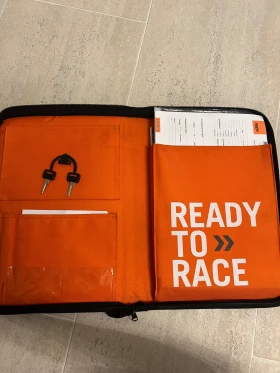 Ktm EXC Exc 200 2016 | Mobile.bg    12