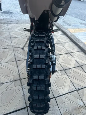 Ktm EXC Exc 200 2016 | Mobile.bg    9