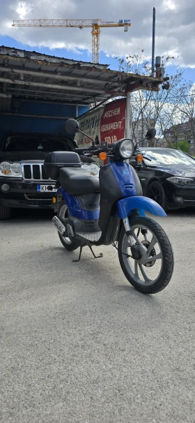 Honda Sky | Mobile.bg � ����� ������ 2