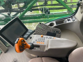 Самоходна пръскачка Друга марка JOHN DEERE R4030i 3000 ЛИТРА 36 МЕТРА ЛИЗИНГ, снимка 11
