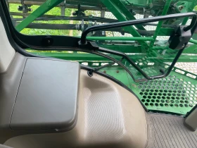   JOHN DEERE R4030i  | Mobile.bg    16