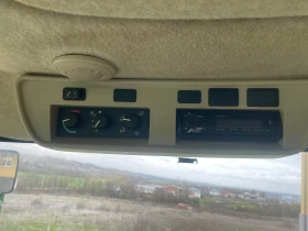   JOHN DEERE R4030i  | Mobile.bg    13