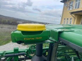   JOHN DEERE R4030i  | Mobile.bg    9