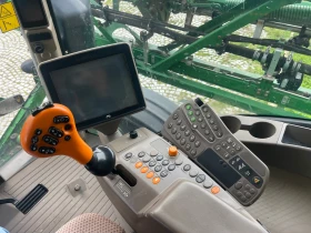   JOHN DEERE R4030i  | Mobile.bg    12