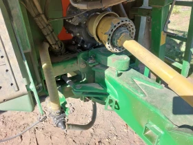 ��������� JOHN DEERE 740i ������ | Mobile.bg � ����� ������ 14