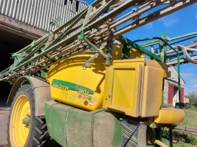 ��������� JOHN DEERE 740i ������ | Mobile.bg � ����� ������ 5